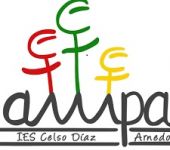 Ampliar información de A.M.P.A. IES Celso Díaz