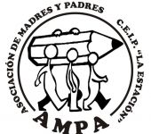 Ampliar información de A.M.P.A. Colegio Público La Estación