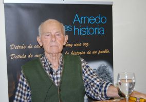 Ampliar información de Jerónimo Abad Cibiauri