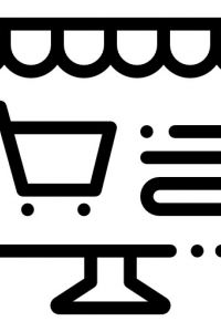 Ampliar información de Compra de forma segura en Internet (UA4). Nivel intermedio.