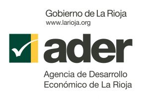 Ampliar información de Ayudas dirigidas a profesionales riojanos para la certificación de formación abierta y en línea (MOOC)