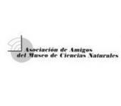 Ampliar información de Asociación Amigos del Museo de Ciencias Naturales