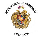 Ampliar información de Asociación de Armenios en La Rioja