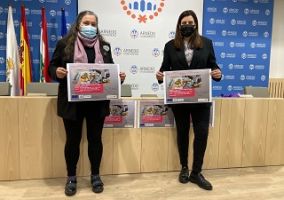 Ampliar información de Curso de técnicas culinarias 2022