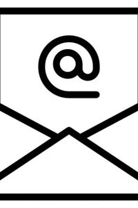Ampliar información de Correo electrónico (UA4). Nivel básico.