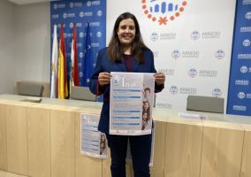Ampliar información de Actividades para niños y público familiar por el día de la Infancia
