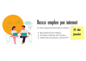Ampliar información de Cápsula Formativa 15 de junio.