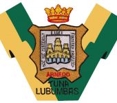 Ampliar información de Tuna Lubumbas