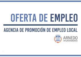 Ampliar información de Oferta de empleo: Bolsa de Arquitecto Municipal por concurso de méritos