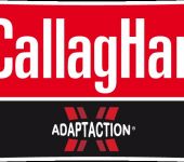 Ampliar información de Callaghan Factoría