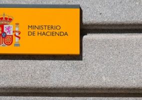 Ampliar información de El Ministerio de Hacienda devolverá 84.000 euros correspondientes al IVA de 2017 al Ayuntamiento de Arnedo