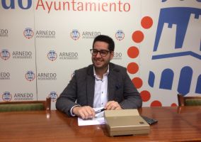 Ampliar información de Propuestas municipales para el presupuesto regional