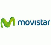 Ampliar información de Movistar