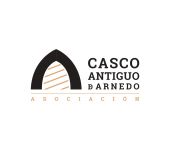 Ampliar información de Asociación de Vecinos del Casco Antiguo