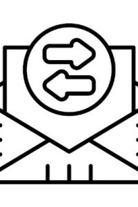 Ampliar información de Correo electrónico (UA4). Nivel básico.