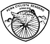 Ampliar información de Peña Ciclista Sendero
