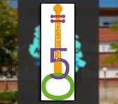 Ampliar información de Asociación 50 Aniversario Celso Díaz