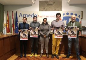 Ampliar información de Nuevas actividades de la Asociación de Comercio y Hostelería