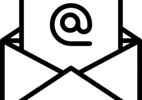 Ampliar información de Correo electrónico (UA4). Nivel básico.