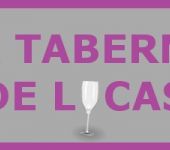 Ampliar información de La Taberna de Lucas