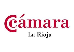 Ampliar información de Jornada: ¿cómo retornar a La Rioja? Servicios para nuestras empresas riojanas 