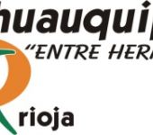 Ampliar información de Huauquipura Rioja