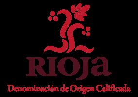 Ampliar información de OFERTA DE EMPLEO DEL CONSEJO REGULADOR DE LA DENOMINACIÓN DE ORIGEN CALIFICADA