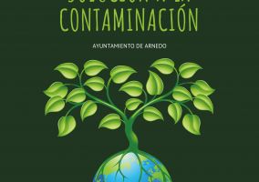 Ampliar información de Celebración del XVI Concurso de dibujo y redacción sobre Consumo Responsable