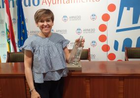 Ampliar información de Se pone en marcha una nueva campaña de reciclaje destinada a la hostelería