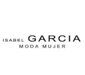 Ampliar información de Isabel García Moda Mujer
