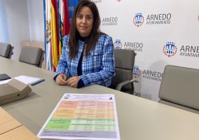 Ampliar información de Oferta formativa de las Cibertecas municipales para los meses de abril, mayo y junio de 2023
