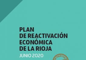 Ampliar información de Modificación de las ayudas del Plan de Reactivación económica 