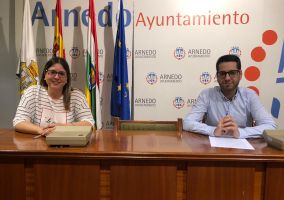 Ampliar información de Programas en materia de Servicios Sociales durante la crisis del COVID19