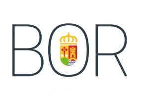 Ampliar información de Publicadas BOR nuevas ayudas extraordinarias para trabajadores afectados por ERTES derivados de la Covid-19, octubre 2020 - febrero 2021.