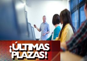 Ampliar información de Curso de introducción al ordenador en las cibertecas UA4 y Arfudi.