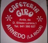 Ampliar información de Bar Giro