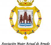 Ampliar información de Asociación Mujer Actual de Arnedo