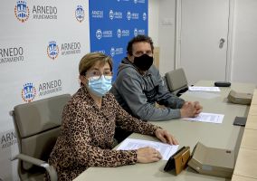 Ampliar información de Nueva ordenanza para la gestión y protección del arbolado urbano
