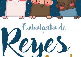 Ampliar información de Navidad es cultura 2019-20.