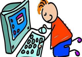 Ampliar información de Cursos de nuevas tecnologias y para niños programados para este verano 2019
