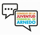 Ampliar información de Consejo de la Juventud Comarcal de Arnedo