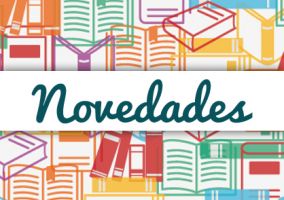 Ampliar información de Boletines de novedades Junio 2021: libros y películas para todas las edades
