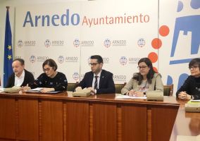 Ampliar información de Blance del primer año de funcionamiento del servicio de Promoción de Empleo Local