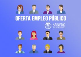 Ampliar información de Creación bolsa de empleo interino plaza de Técnico de Administración General