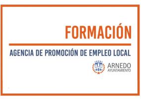 Ampliar información de Curso gratuito de manipulador de alimentos multisectorial
