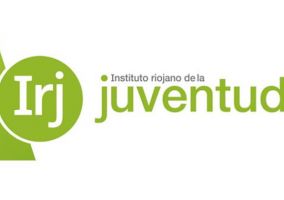 Ampliar información de Subvenciones IRJ en materia de juventud 2022