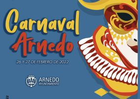 Ampliar información de Hoy comienza la inscripción en el Concurso del CARNAVAL 2022