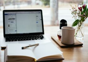 Ampliar información de Este verano fórmate con los cursos gratuitos de la Escuela Virtual 