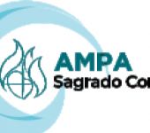 Ampliar información de A.M.P.A. Colegio Sagrado Corazón