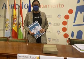 Ampliar información de Presentación del II Plan de Infancia y Adolescencia